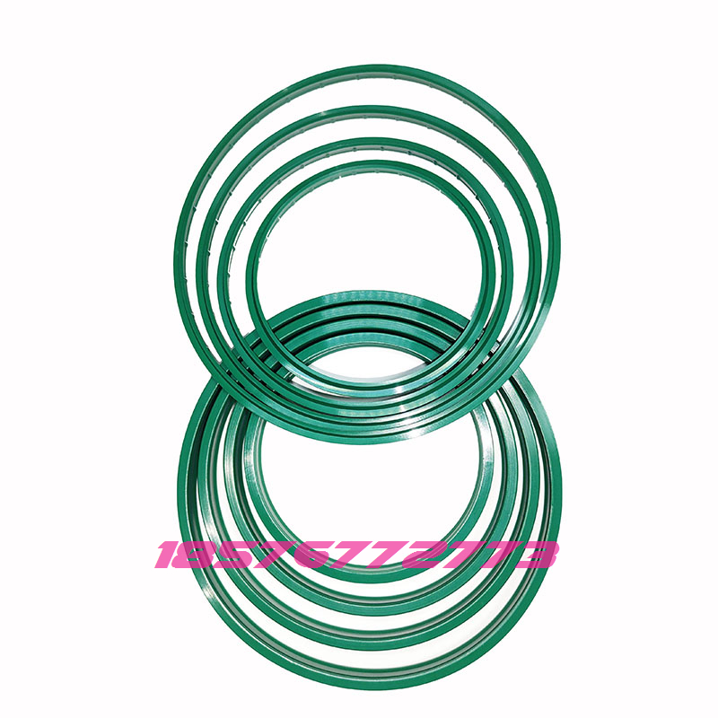 密封圈防尘油封hyva乘龙佳恒海沃