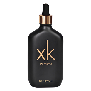 专用专享汽车上香薰精油 车载香水补充液高档香气持久淡香车内男士