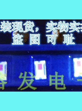 BF2012-E5R5DACT/LF/台湾ACX带通滤波器/0.8~6Ghz无线通信系统