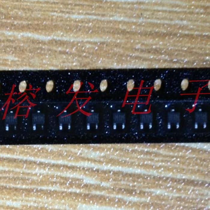 MA744-(TX)/30V 200mA/SOT323/MA3J744丝印:M1M