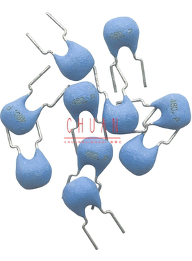 48M 村田陶瓷晶振CSALS48M0X51-B0 CSA48.00MX 480直插2脚 现货