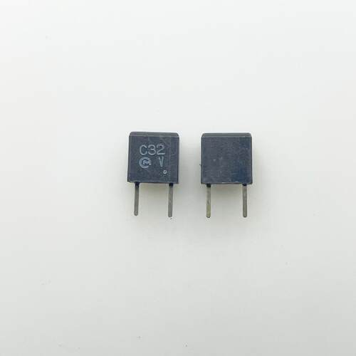 全新CDBM455C32 C32  32 通信机用 陶瓷鉴频器