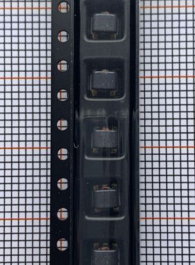 进口贴片微型 1:1 4.5-3000MHZ 3GHZ 千兆 RF射频信号 巴伦变压器