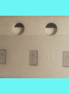 LFL18830MTF1E363/通信设备用射频 滤波器与EMI/RFI/SMD