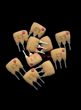 陶瓷滤波器 SFELA10M7HHBC01-BO SFE10.7MS3B10H1 10.7SB 10.7MHZ