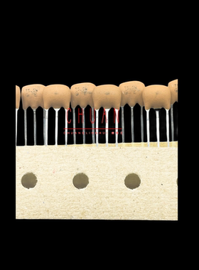 陶瓷陷波器 TPSRF5M50W00-B0 TPSRF5.5MW T5.5W 5.5MHZ  5.5M村田