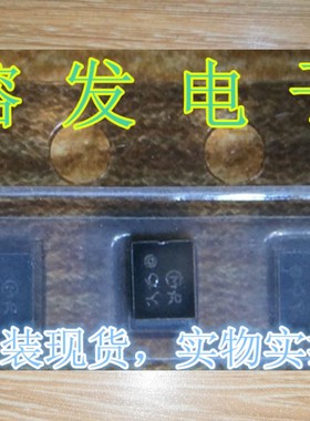 SAWEP881MCN2F00R12/通讯设备滤波器 双工器/SMD10