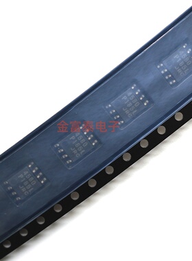 NJM4580M-TE1全新原装正品JRC4580M NJM4580M贴片宽体SOP 可直拍