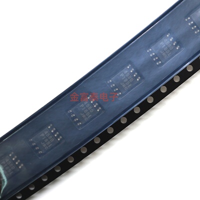 NJM4580M-TE1全新原装正品JRC4580M NJM4580M贴片宽体SOP 可直拍