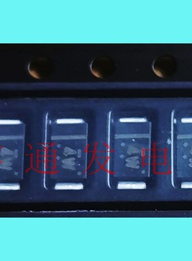 DB2441700L/SCHOTTKY 40V 5A/TMiniP2-F2-B/丝印:4W