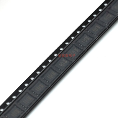全新原装 RFH7004TRPBF IRFH7004TR2PBF IR7004 贴片QFN-8