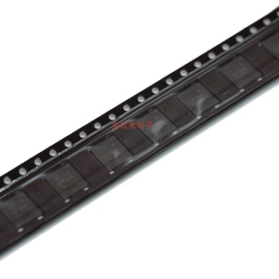 全新原装 YBS3010 YBS3010A/DBF310 贴片SMD-4桥堆/整流桥