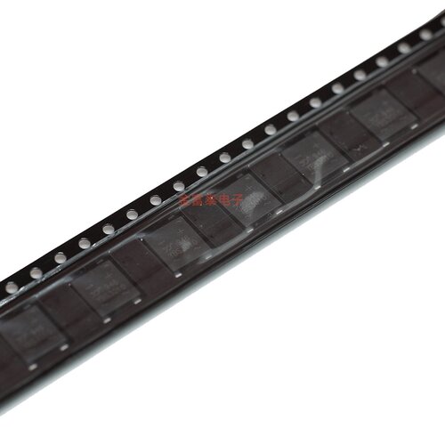 全新原装 YBS3010 YBS3010A/DBF310 贴片SMD-4桥堆/整流桥
