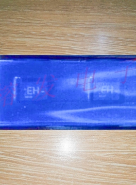 FSA1156L6X/SPST模拟开关和混合信号交换IC/MAC06A丝印:EH