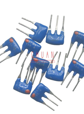 TDK 陶瓷滤波器 FFE1070MS11SBL FFE10.7MS 10.7MHZ 3脚 180K带宽