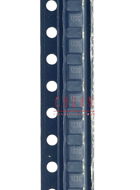 全新原装芯片 LN6401FF3033DR  QFN