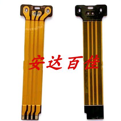 佳能SX700 SX720 SX740 闪光灯排线灯头灯管排线 闪光线 现货