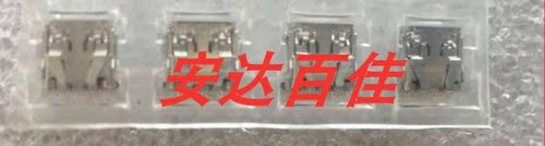 适用于全新原装 徕卡 TYP112 TYP114高清接口 HDMI接口 视频接口