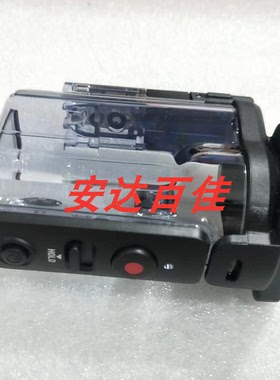 适用于索尼/SONYMPK-UWH1AS50X3000AS300R防水壳60米防水MPK-UWH1