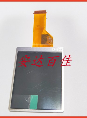 适用于三星PL50 PL51 PL60 L310W M310W SL202 显示屏 液晶屏