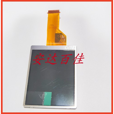 适用于三星PL50 PL51 PL60 L310W M310W SL202 显示屏 液晶屏