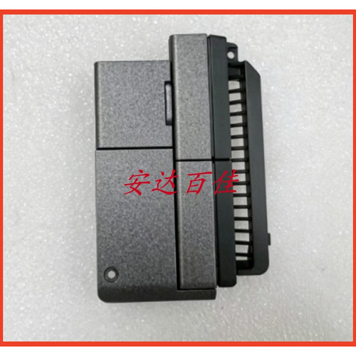 适用于索尼fx3 FX3 USB盖 侧壳 USB壳相机USB壳 拆机充新 原装