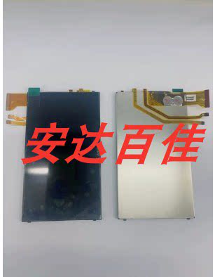 佳能IXUS210 液晶屏 带触摸 显示屏幕 LCD屏 带背光 相机维修