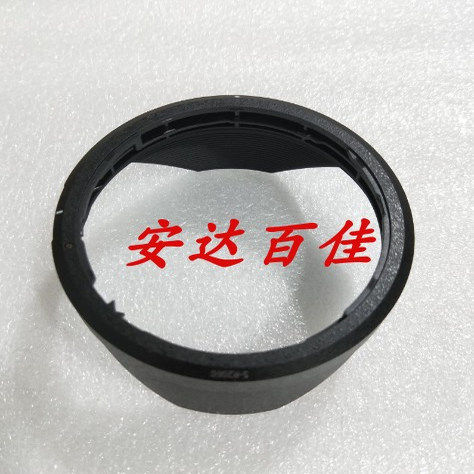 松下 20-60mmF3.5-5.6 L卡口 S-R2060 DC-S5 镜头遮光罩 原装正品