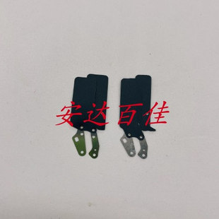 全新原装 佳能EOS 450D 500D 550D 600D 1000D 快门帘 快门叶片组