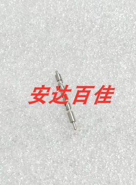 适用于佳能 77D 800D 快门螺丝杆 反光板小主体 螺旋杆 解决机器