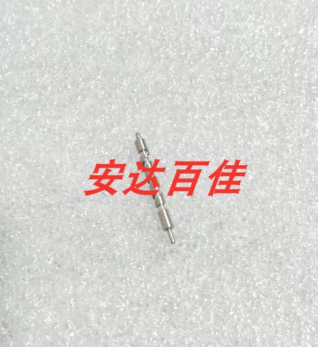 适用于佳能 77D 800D 快门螺丝杆 反光板小主体 螺旋杆 解决机器