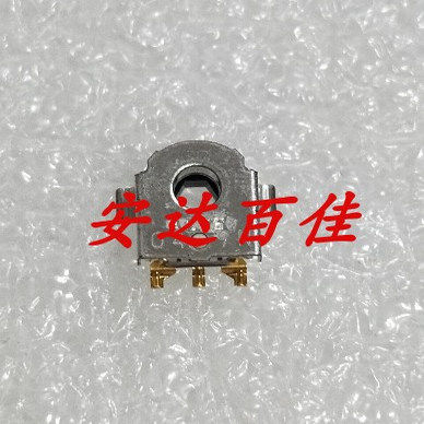 适用于富士X-T1 XT1 X-T2 X-T3 XT3 GFX50R 拨轮开关