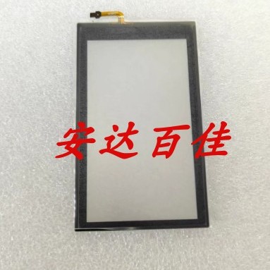 佳能IXUS240 IXUS245 HS 触摸 单触摸屏 不带显示屏 相机触摸全新