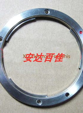 佳能550D 60D 70D 600D 700D 80D 90D 450D 500D 机身卡口卡环
