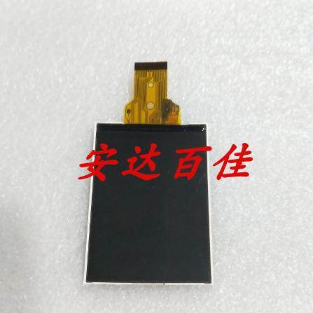 适用于索尼W320 W350 W510 wx60 W570 W610 J10 W670液晶显示屏幕