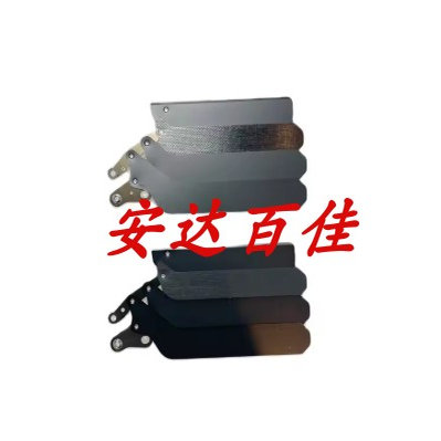 全新原装佳能EOS R5 R6 r6 II r5C R3 叶片 快门帘 单帘 快门叶片