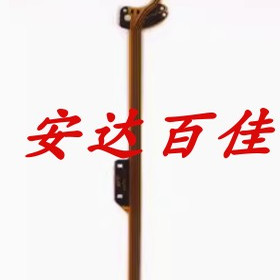 佳能IXUS700 IXUS750 IXUS900快门线 镜头排线