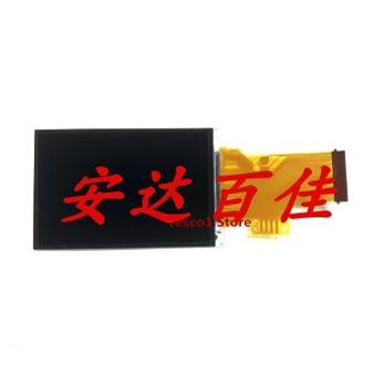 适用于全新松下 LX7 GF5 G5 LCD 莱卡D LUX6 相机液晶显示屏幕