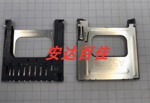 宾得k100 卡槽 SD卡槽 全新