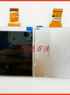 理光GRD2 GRDII LCD 屏幕 液晶屏 相机屏 屏 全新原装 相机配件