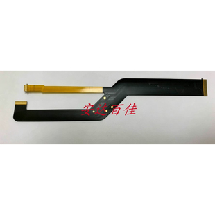 奥林巴斯EM10 PEN-F PENF EM1二代 显示屏排线 链接线 易碎排线