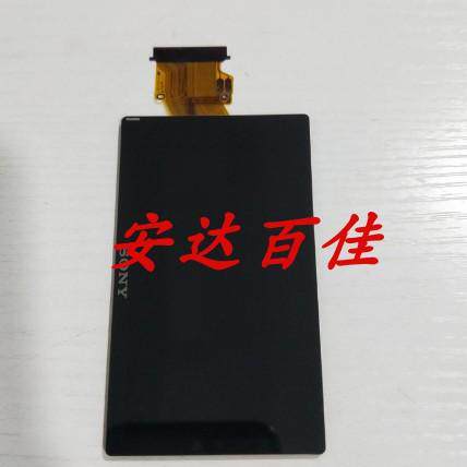 适用于索尼NEX-C3 NEX-3 NEX-5 NEX-5C NEX-6 NEX-7液晶显示屏幕