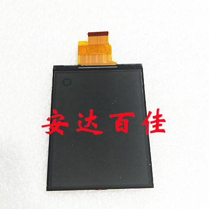 全新原装 适用于尼康S7000显示屏 LCD相机液晶屏 显示屏不带背光