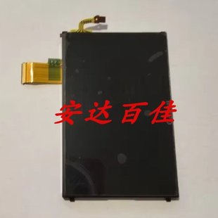 全新原装 佳能 IXUS 310 HS IXY31S PC1584 相机液晶显示触摸屏幕