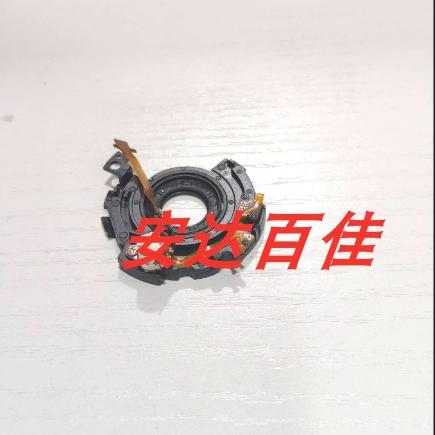 全新原装 适用佳能 RF-S 18-45 STM光圈组 快门组排线 光圈排线