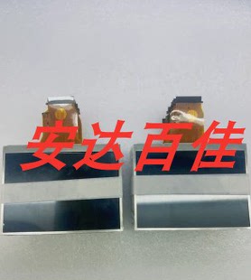 佳能EOS 6D 60D 600D LCD 相机液晶屏 屏幕 内屏 显示屏 全新