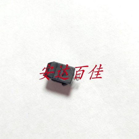 适用 徕卡X VARIO (Typ 107)电池扣 电池锁扣卡扣 带弹簧全新配件