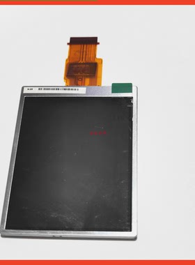 奥林巴斯 FE370 FE5000 FE5010 富士S2000 Z30 显示屏 液晶屏 LCD