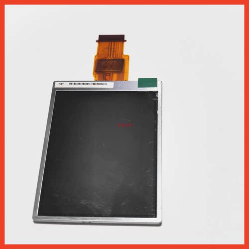 奥林巴斯 FE370 FE5000 FE5010 富士S2000 Z30 显示屏 液晶屏 LCD