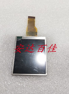明基C1035 C1030 C1230 C1250 E1030 E1035显示屏 LCD液晶屏幕